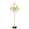 6056 Series Iron Art Aisle Light
