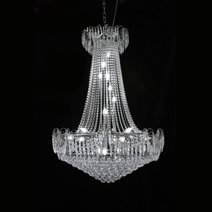 9083-19 Pendant Light