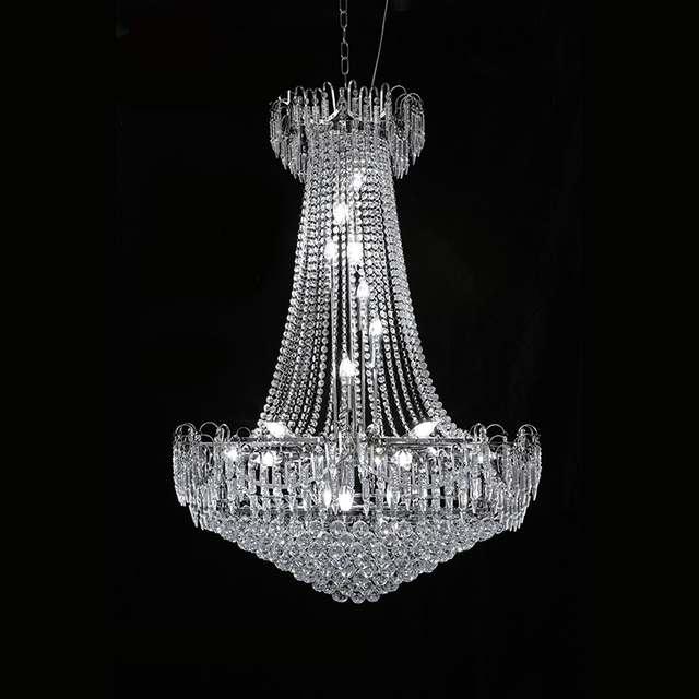 9083-19 Pendant Light