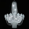 9103-11 Pendant Light