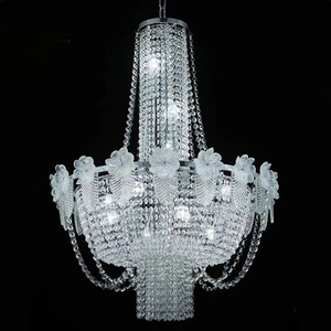 9103-11 Pendant Light