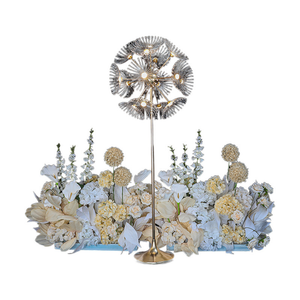 Dandelion Aisle Light