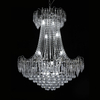 9083-12 Pendant Light