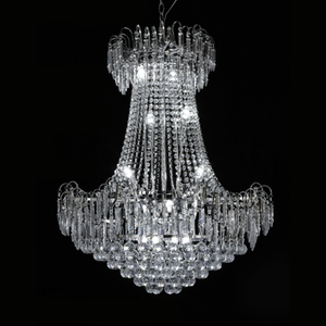 9083-12 Pendant Light