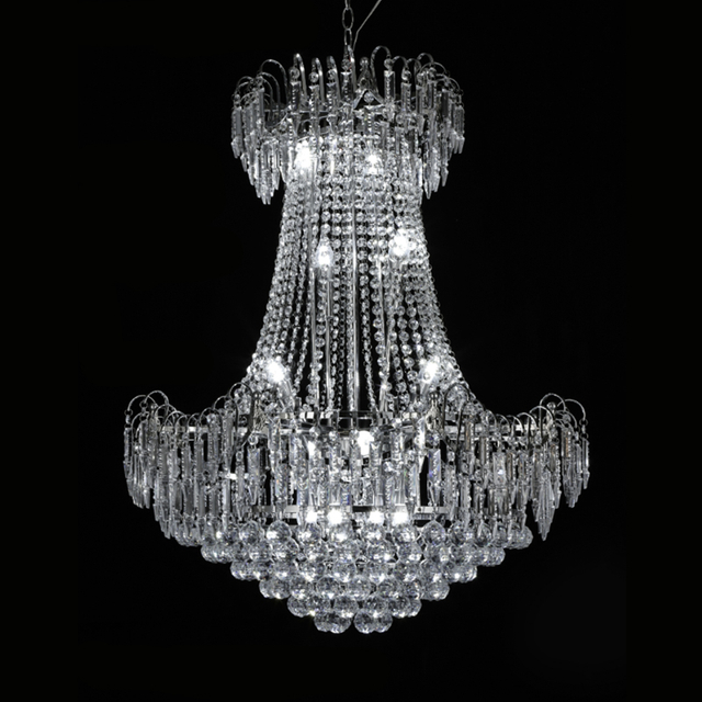 9083-12 Pendant Light