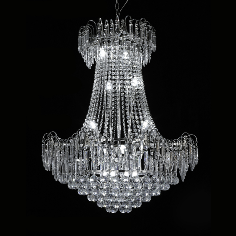 9083-12 Pendant Light