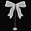 Wedding Illuminated Bowknot Stage Aisle Light