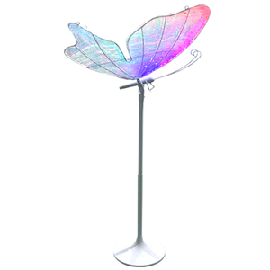 Butterfly Aisle Light (A/B Series)